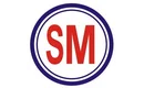 PT  Sumber Makmur Auto Supply
